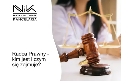 Czy radca prawny może być obrońcą? Sprawdź ważne ograniczenia i zasady