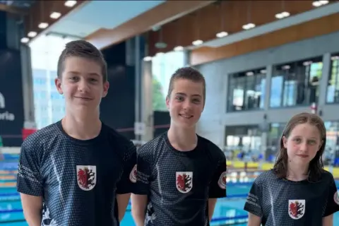 Elżbieta Urbańczyk: Jak zdobyła brąz olimpijski i 18 medali MŚ?