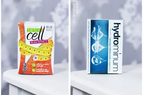 Jak pokonałam cellulit? Moja sprawdzona droga do gładkiej skóry!