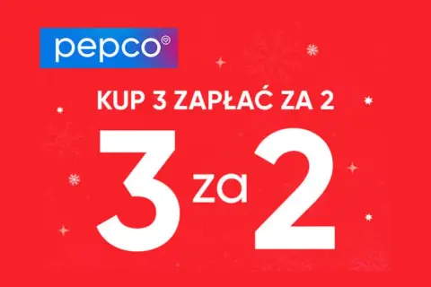 Pepco promocja do kiedy - nie przegap końca aktualnych rabatów