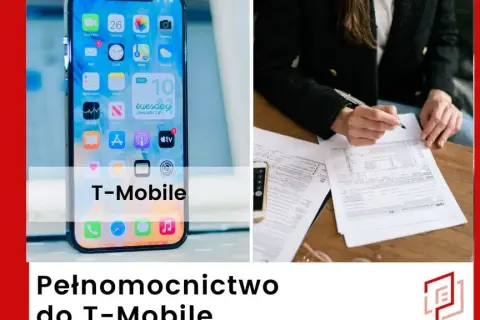 Jak skutecznie odstąpić od umowy z T-Mobile i uniknąć problemów