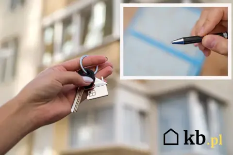 Zamiana mieszkania komunalnego: Czas, etapy i jak przyspieszyć?