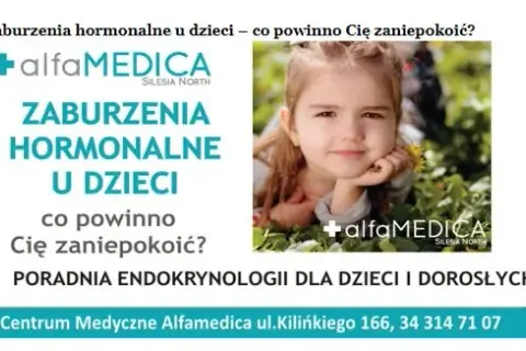 Objawy hormonalne u chłopców: Kiedy szukać pomocy lekarza?