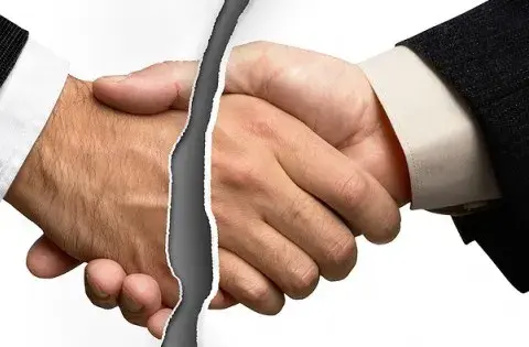 Czy można odstąpić od umowy? Poznaj prawa konsumenta i zasady