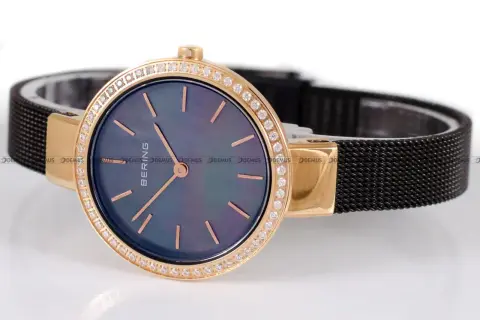 Zegarek damski wskazówkowy – elegancja, styl i najlepsze modele dla Ciebie