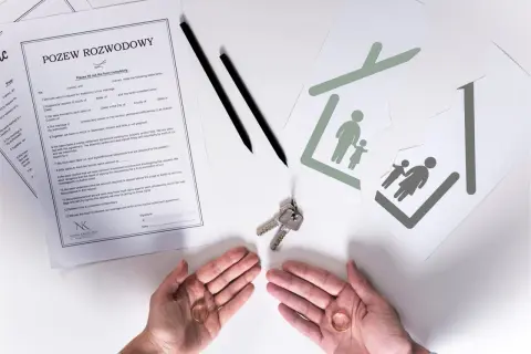 Jak wycofać pozew o rozwód i uniknąć niepotrzebnych problemów