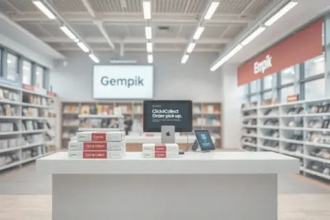 Czy w Empiku można drukować dokumenty? Sprawdź dostępność usług!