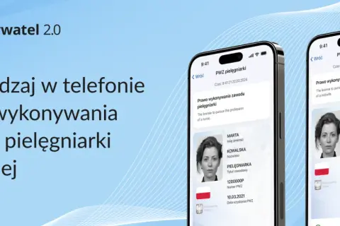 E-rejestracja PWDL: Szybko i bezbłędnie uzyskaj prawo wykonywania zawodu