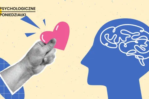 Psychiczne objawy stresu: Jak rozpoznać i kiedy szukać pomocy?