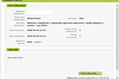 Zwolnione kody PKD z ZUS: Jak uniknąć wysokich składek w firmie
