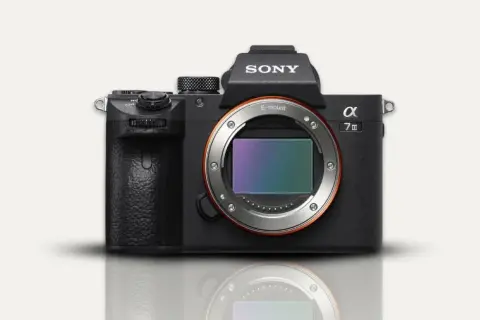 Jak ustawić aparat cyfrowy Sony, aby uniknąć najczęstszych błędów