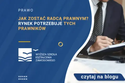 Jak zostać radcą prawnym bez aplikacji? Oto alternatywne ścieżki kwalifikacji