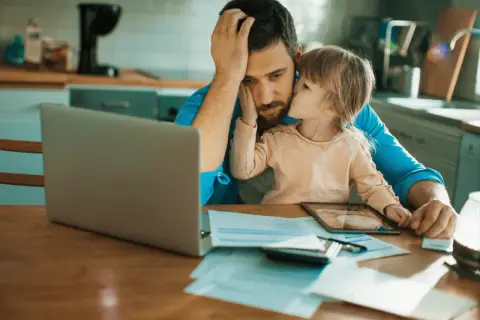 Wniosek 800 plus online 2026/2027: ZUS, terminy, jak uniknąć błędów