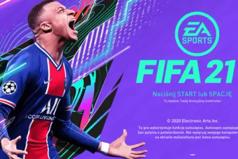 Ile kosztuje FIFA 21? Sprawdź ceny i najlepsze promocje teraz