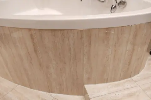 Serwis Victory Spa: Zgłoś usterkę i napraw wannę SPA krok po kroku