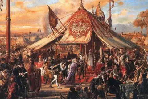 Fakty historyczne, które każdy Polak powinien znać – kluczowe wydarzenia