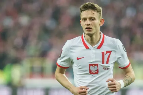 Sebastian Szymański statystyki – zaskakujące osiągnięcia w koszykówce