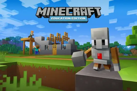 Twój Minecraft czeka! Jak zaktualizować grę na każdej platformie?