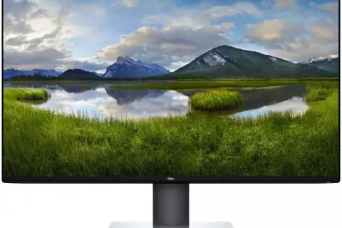 Jaki monitor 32 cale wybrać? Porównanie najlepszych modeli 2023
