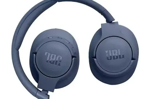 Ile kosztują słuchawki bezprzewodowe JBL? Ceny, porównania i promocje
