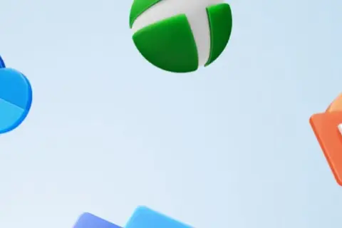 Jak usunąć konto Xbox: krok po kroku, aby uniknąć utraty danych