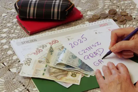 Renta hipoteczna ile wynosi? Sprawdź, ile możesz zyskać na swojej nieruchomości