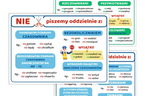 Jak się pisze bezemnie? Odkryj poprawną pisownię i zasady