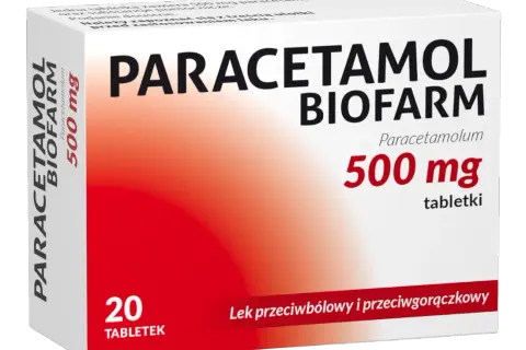 Ból zęba: Jakie tabletki wybrać? Skuteczne leki OTC