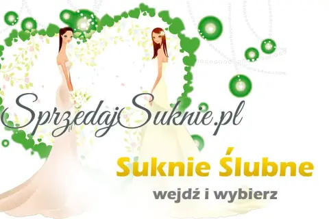 Gdzie sprzedać suknię ślubną w Gdańsku? Sprawdź najlepsze opcje