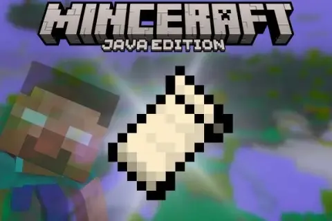 Jak pobrać mody do Minecraft i uniknąć najczęstszych błędów