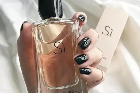 Co lepsze: woda toaletowa czy perfumowana? Kluczowe różnice i wybór