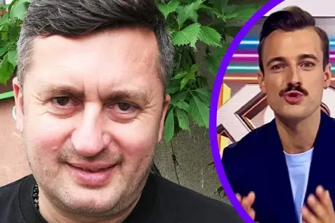 Koło Fortuny: Dlaczego Zmiana Prowadzących? Poznaj Nowe Twarze