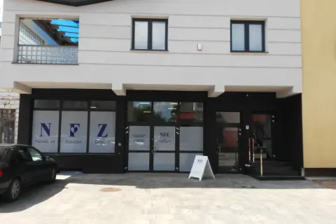 Podlaski NFZ: Jak załatwić EKUZ, sanatorium, IKP? Pełny poradnik