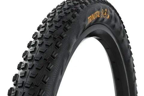 Die besten Cross Country Reifen für optimale Leistung und Grip