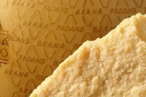 Gdzie kupić parmezan w Polsce? Sprawdzone sklepy i oferty