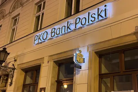 PKO czy PeKaO - który bank lepszy dla Twoich finansów?