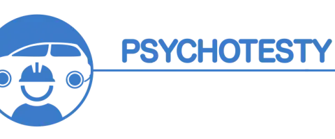 Koszt badania psychotechnicznego: Ceny i czynniki wpływające