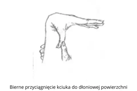 Wiotkość stawów – do jakiego lekarza się udać i jak rozwiązać problem?
