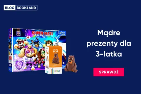 Zabawki sensoryczne dla 3-latka: Jak wspierać rozwój i wybrać mądrze?