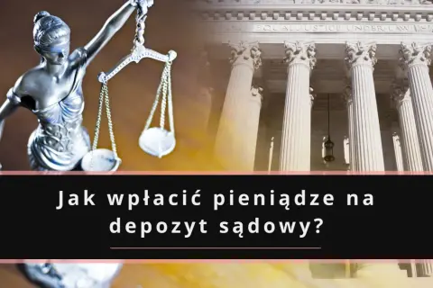 Koszt odpisu postanowienia sądu: Ile zapłacisz i jak uniknąć błędów?