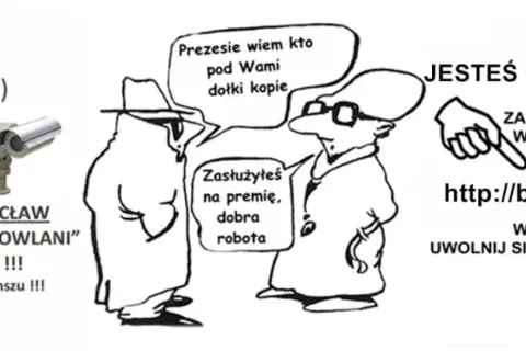 Co dalej ze spółdzielniami mieszkaniowymi? Kluczowe zmiany i ich skutki