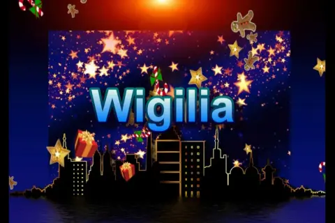 Podkład muzyczny do A kiedy Wigilii przyjdzie czas - gdzie znaleźć najlepsze wersje