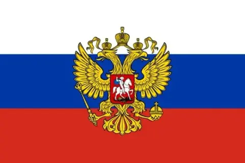 Jak wygląda flaga Rosji? Poznaj kolory, symbolikę i historię