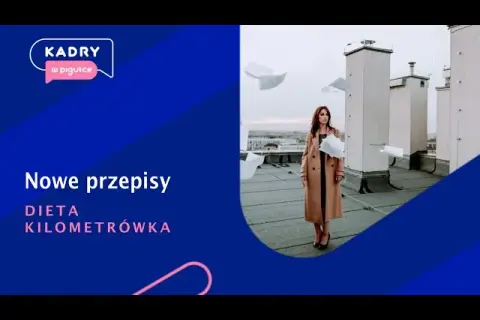Ryczałt za nocleg: 67,50 zł. Zasady, kiedy przysługuje i PIT