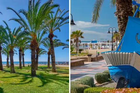 Najlepsze atrakcje w Torremolinos, które musisz zobaczyć na wakacjach