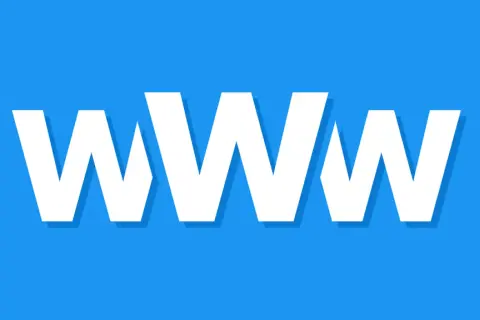 Jakie są domeny? Poznaj różne typy i ich zastosowanie w internecie