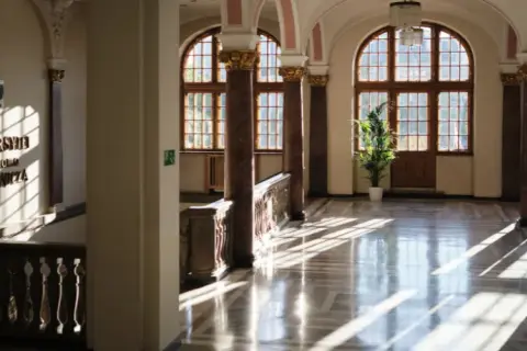 Uniwersytet Wrocławski opinie: co naprawdę myślą studenci?