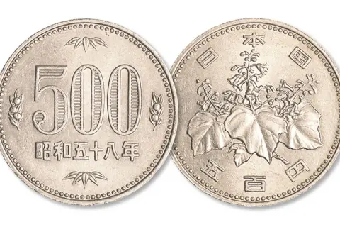 Jakie są sekrety jena – waluta w Japonii, jej historia i znaczenie?