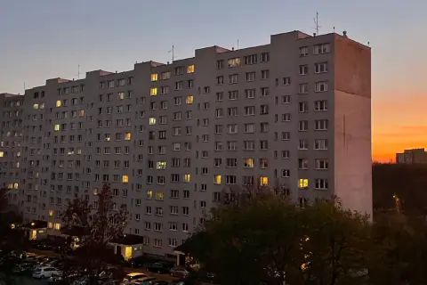 Jak odzyskać wkład mieszkaniowy ze spółdzielni i uniknąć strat