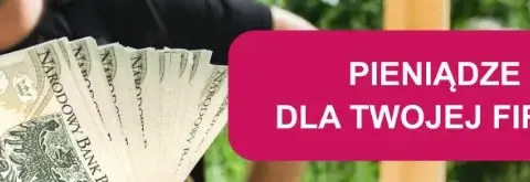 Narodowy Fundusz Gwarancyjny? Sprawdź, kto naprawdę chroni Twoje pieniądze